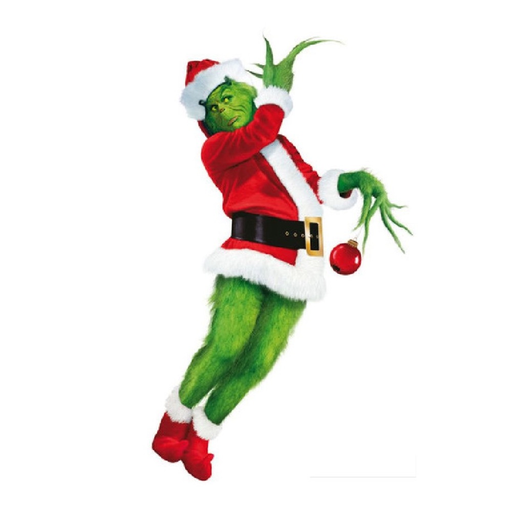 Meet your Posher, Gracie